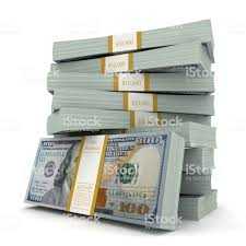 URGENT BUSINESS LOAN APPLY FOR PERSONAL LOAN NOW