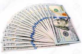 WE OFFER URGENT PAY DAY LOAN TO IDIVIDUAL