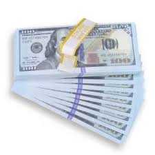 WE OFFER URGENT FLEXIBLE PAYDAY LOAN OF ANY AMOUNT